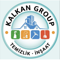 Kalkan Group logo